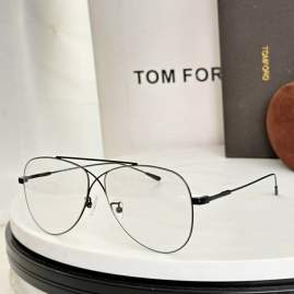 Picture of Tom Ford Sunglasses _SKUfw77644346fw
